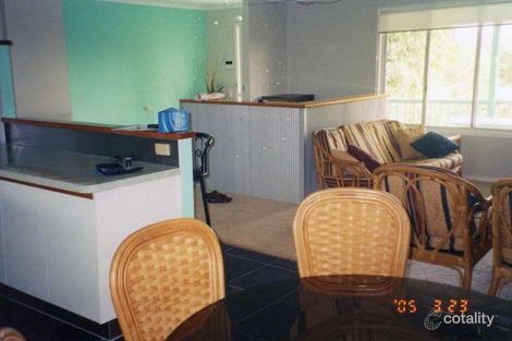 Property photo of 9 Foedera Crescent Tewantin QLD 4565