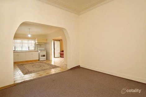 Property photo of 33 McBurney Avenue Mascot NSW 2020