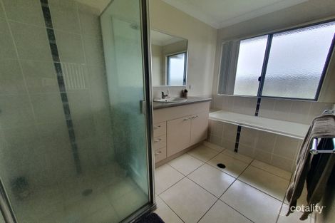 Property photo of 4 Mulberry Circuit Ayr QLD 4807