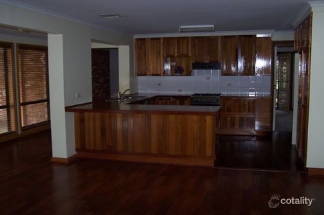 Property photo of 85 Dalkeith Avenue Lake Albert NSW 2650