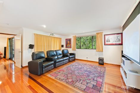 Property photo of 5 Court Street Ormiston QLD 4160