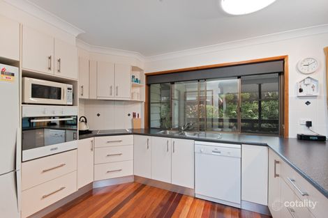 Property photo of 5 Court Street Ormiston QLD 4160