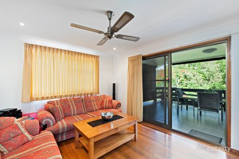 Property photo of 5 Court Street Ormiston QLD 4160