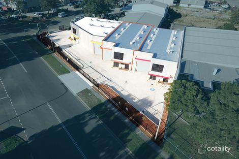 88 Kurrajong Ave, Mount Druitt, NSW 2770