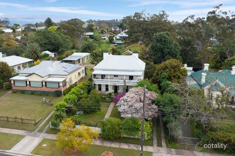 Property photo of 26 Dowling Street Dungog NSW 2420