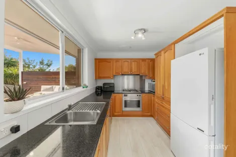 Property photo of 8 Bermuda Place Kings Park NSW 2148