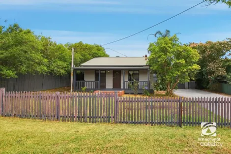 26 Antill St, Picton, NSW 2571