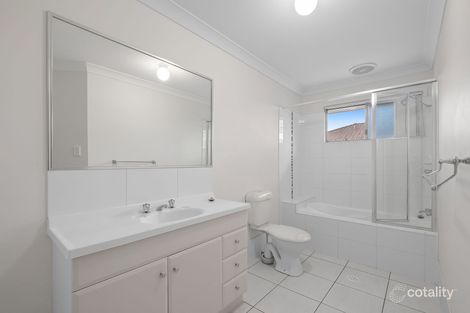 Property photo of 65/130 Jutland Street Oxley QLD 4075