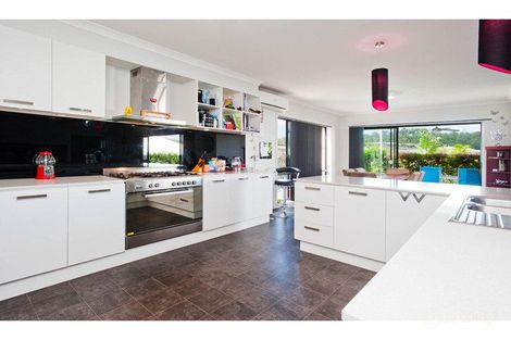 Property photo of 127 Wunburra Circle Pacific Pines QLD 4211