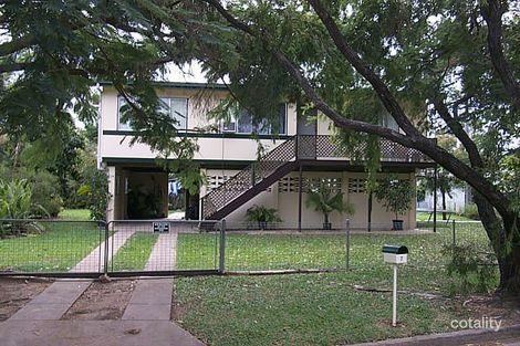 7 Legge Ct, Mount Louisa, QLD 4814