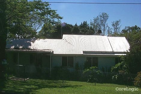 Property photo of 40 Ennor Street Wavell Heights QLD 4012