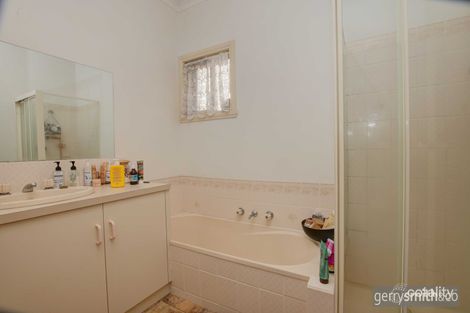 Property photo of 9 Ashwin Close Horsham VIC 3400