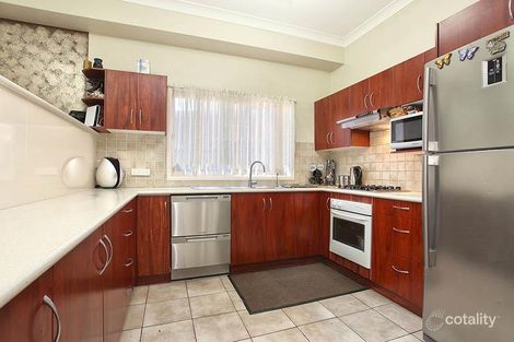 Property photo of 3 Gerarda Place West Hoxton NSW 2171