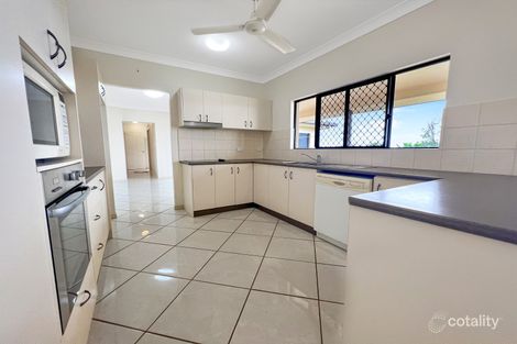 Property photo of 5 Waldby Close Atherton QLD 4883