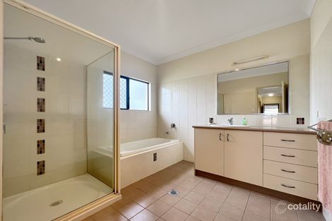 Property photo of 5 Waldby Close Atherton QLD 4883