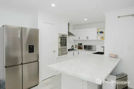 Property photo of 10 Augustus Way Marangaroo WA 6064