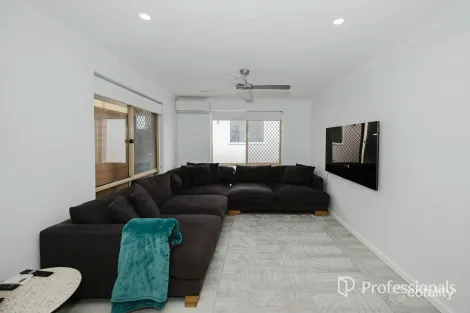Property photo of 10 Augustus Way Marangaroo WA 6064