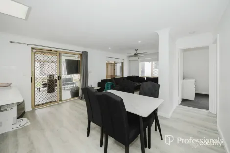 Property photo of 10 Augustus Way Marangaroo WA 6064