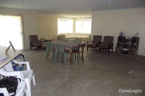 Property photo of 13 Doran Avenue Lurnea NSW 2170