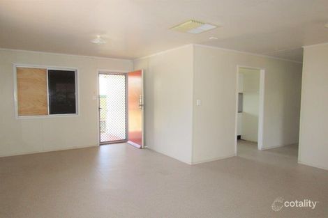 Property photo of 17 Eucalyptus Street Blackwater QLD 4717