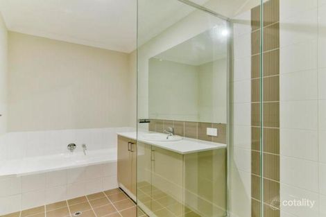 Property photo of 43 Bluebird Street Wellard WA 6170