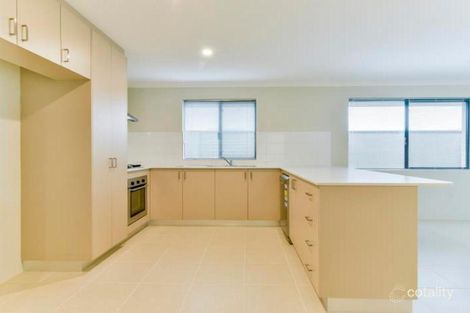 Property photo of 43 Bluebird Street Wellard WA 6170