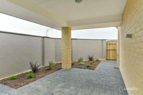 Property photo of 43 Bluebird Street Wellard WA 6170