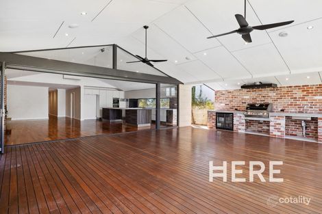 Property photo of 67A Hale Road Wembley Downs WA 6019