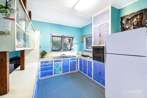 Property photo of 760 Bellthorpe Range Road Stanmore QLD 4514