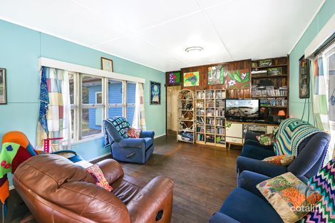 Property photo of 760 Bellthorpe Range Road Stanmore QLD 4514