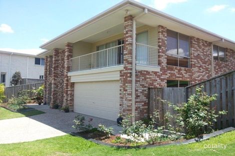 15 Minyon Ct, Pacific Pines, QLD 4211