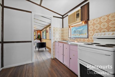 Property photo of 24 Coveny Street Doonside NSW 2767