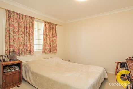 Property photo of 1/11 Ahern Street Kallangur QLD 4503