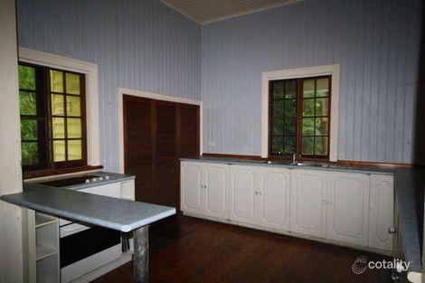 Property photo of 91 Aeroglen Drive Stratford QLD 4870