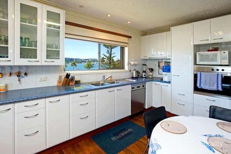 Property photo of LOT 1/2 Nankeen Avenue Paradise Point QLD 4216