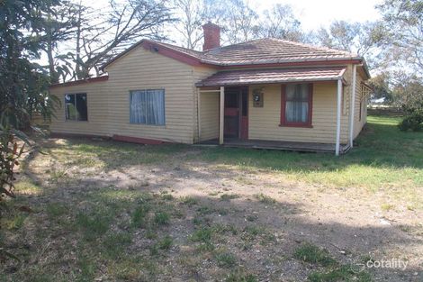 4420 Glenelg Hwy, Skipton, VIC 3361