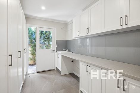 Property photo of 67A Hale Road Wembley Downs WA 6019