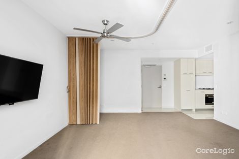 Property photo of 1302/127 Charlotte Street Brisbane City QLD 4000