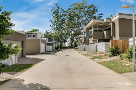 5/18 Tourist Rd, East Toowoomba, QLD 4350