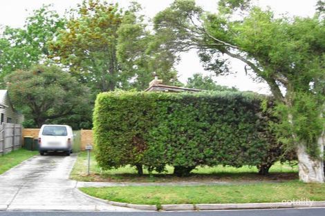 70 Orwil St, Frankston, VIC 3199