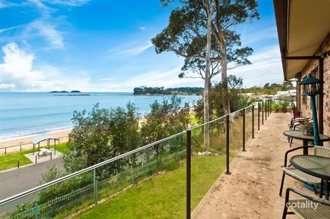 Property photo of 1/121 Beach Road Batehaven NSW 2536