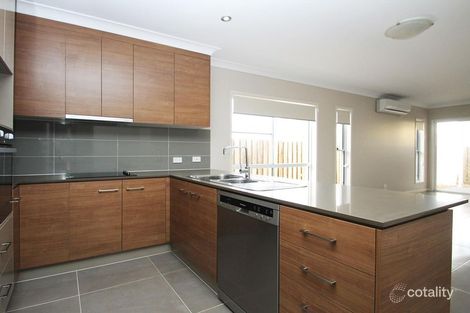 2/6a Bulimba St, South Toowoomba, QLD 4350