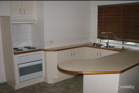 Property photo of 17/29 Esmond Street Emerald QLD 4720