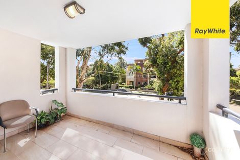 Property photo of 5/20-22 Rutland Street Allawah NSW 2218