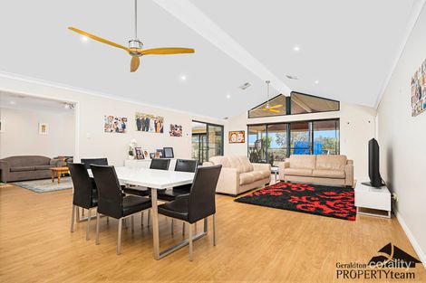 Property photo of 144 Wittenoom Circle White Peak WA 6532
