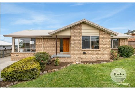 13 Guardian Ct, Huntingfield, TAS 7055