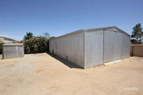 Property photo of 82 Kitchener Road Merredin WA 6415