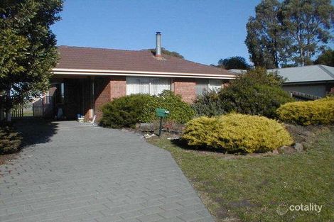 18 Stephenson St, Lara, VIC 3212