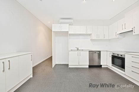 486 Anzac Pde, Kingsford, NSW 2032