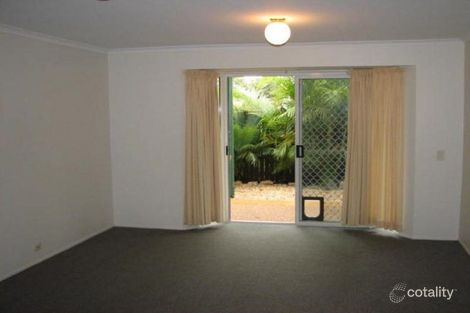 Property photo of 17/29 Esmond Street Emerald QLD 4720